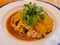 -北国饭店(阳光店)