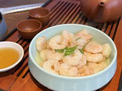 -外婆烧.老杭帮菜(庆春店)