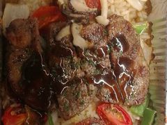 -必胜客(东营万达店)