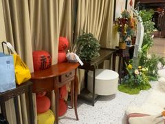 -海马体照相馆(佛山岭南站店)