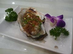 -永祥烧腊餐厅(虹口店)