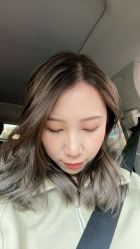 -MMby HairCode 芭曲发型概念店