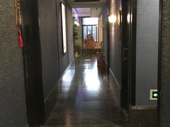 -瑶池足道养生SPA