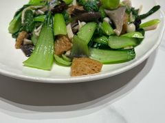 -梅利汴京烤鸭•开封豫菜地标店(东司门店)