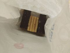 -上海哈尔滨食品厂(汇联商厦店)
