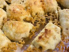 -玉园烧烤·海鲜辣炒