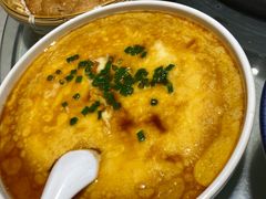 -萬家灯火·私房湘菜·22年老手艺(南岭大道店)