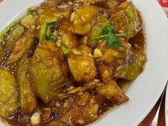 -教师之家赵家羊汤馆(东青龙街店)