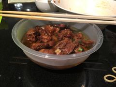 -小资太太餐厅(南岗区店)