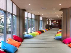 -重庆南山海昌汤都