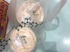 -1点点(苏州中心店)