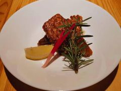 -酒井酱子·深夜食堂(东城汇店)