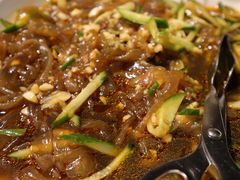 -合肥融创永乐半山酒店·永乐半山西餐厅
