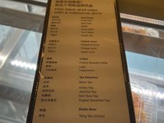 -上海浦东假日酒店