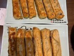 -门框胡同褡裢火烧(赵公口店)