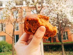 -五道口枣糕王(成府路店)