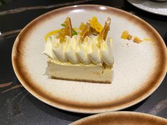 -熹悟海鲜火锅·广式打边炉