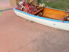 -华夏文旅西安度假区