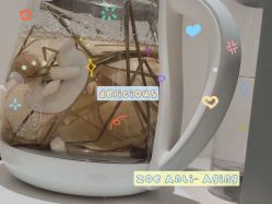 -紫御国际抗衰ZOE ANTI AGING