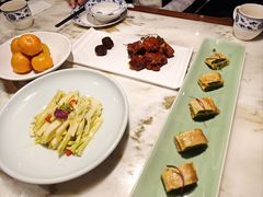 -淮扬府(安定门店)