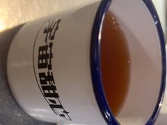 -探鱼·鲜青椒爽麻烤鱼(三水广场店)