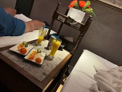 -和子足浴SPA会馆(东方之门店)