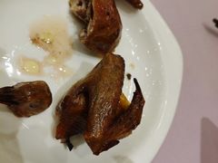-顺风江南宴(静安大融城店)