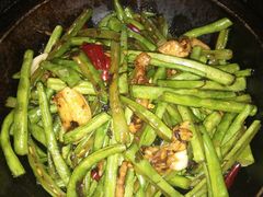 -湘湾土菜馆(陈村店)