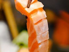 -长崎家日式料理(人民大街店)