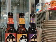 -哥哥の深夜食堂(红松东路店)