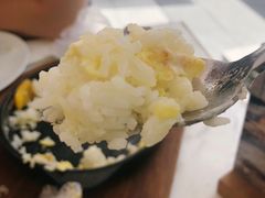 -农畉LONFOOD(福田星河COCOPark店)