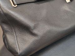 -爱革·洗衣改衣·洗鞋修鞋·洗包修包·奢侈品护理(宝地广场店)