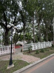 -皇家月府月子中心(沈阳店)