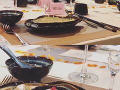 -鱼桥巷·美学川菜