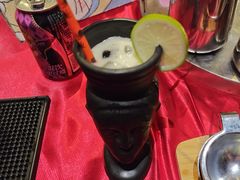 -芜湖富力万达嘉华酒店·美食汇海鲜自助餐厅 (万达店)