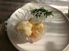 -厉家菜(金宝街店)