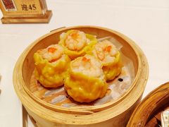 -南园酒家(前进路店)