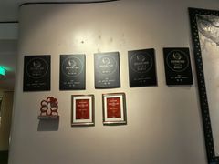 -漾亚·雍雅合鲜(桐梓林店)