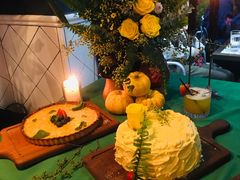 -Juicy Bakery(瑞景店)