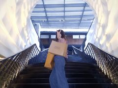 -Tivano意大利餐厅(成都居舍酒店)