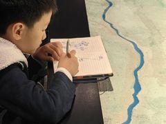 -隋唐大运河文化博物馆