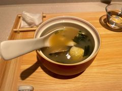 -佛山希尔顿酒店·融誉亚洲美食荟