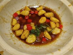 -小炳胜(卓悦中心店)