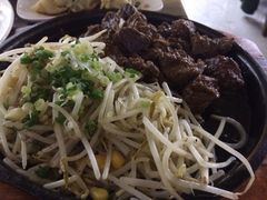 爵士屋-Jazz·ya 爵士屋(来福士店)