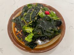 -李与白包子铺(桐梓林店)