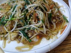 -溢心园香河肉饼总店