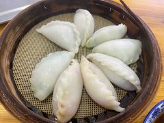 -唐记牛骨粉(陶溪川店)