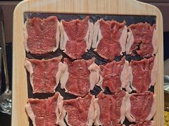 -虾乐园龙虾·夜宵(松江店)