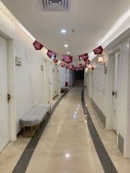 点击看大图 -伊丽莎白医疗美容