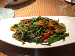 -渔太泰漓江小馆·广西融合菜(西街店)